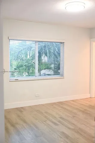 345 85th Street Miami Beach FL 33141
