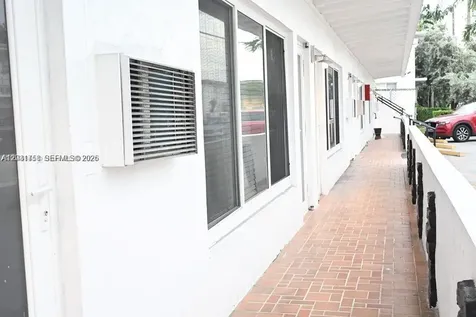 345 85th Street Miami Beach FL 33141