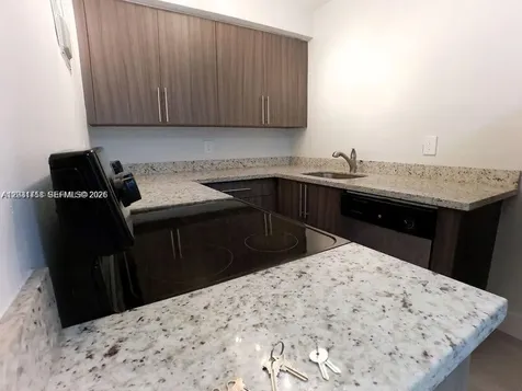345 85th Street Miami Beach FL 33141