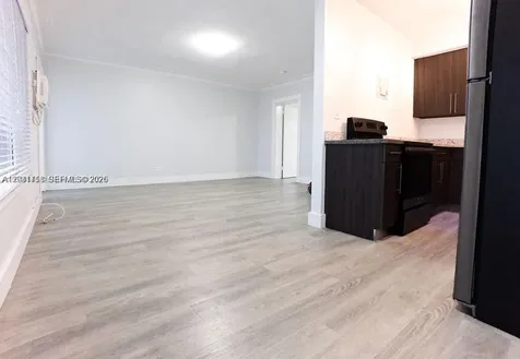 345 85th Street Miami Beach FL 33141