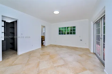 2120 NE 207th Street Miami FL 33179