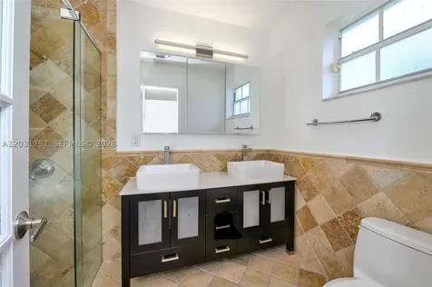 2120 NE 207th Street Miami FL 33179