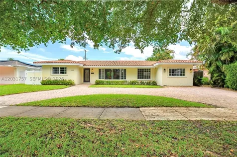 2120 NE 207th Street Miami FL 33179