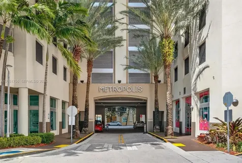 9066 SW 73rd Court Miami FL 33156