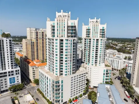 9066 SW 73rd Court Miami FL 33156