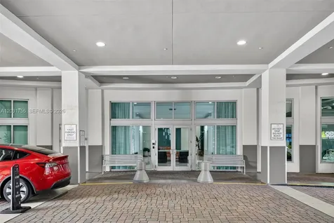 9066 SW 73rd Court Miami FL 33156