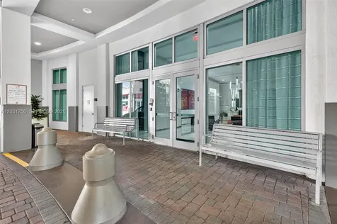 9066 SW 73rd Court Miami FL 33156