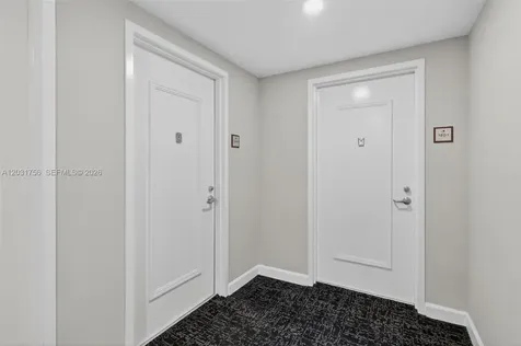 9066 SW 73rd Court Miami FL 33156