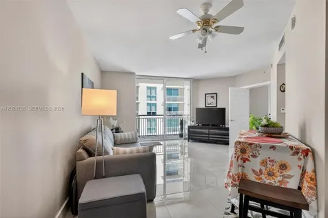 9066 SW 73rd Court Miami FL 33156