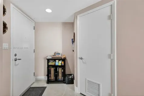 9066 SW 73rd Court Miami FL 33156