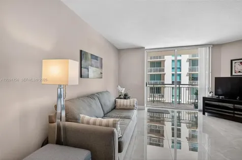 9066 SW 73rd Court Miami FL 33156