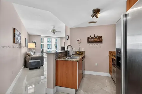 9066 SW 73rd Court Miami FL 33156