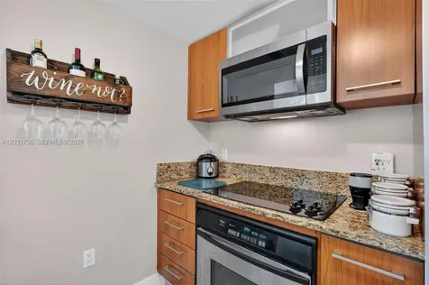 9066 SW 73rd Court Miami FL 33156