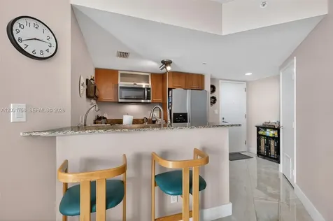 9066 SW 73rd Court Miami FL 33156