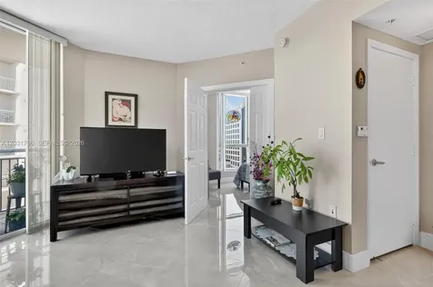 9066 SW 73rd Court Miami FL 33156