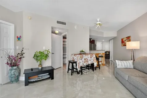 9066 SW 73rd Court Miami FL 33156