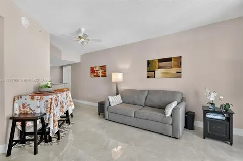9066 SW 73rd Court Miami FL 33156