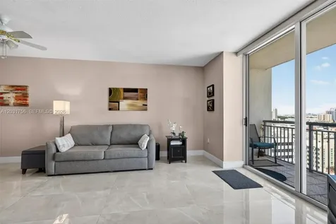 9066 SW 73rd Court Miami FL 33156