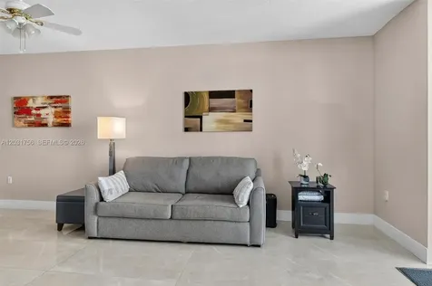 9066 SW 73rd Court Miami FL 33156