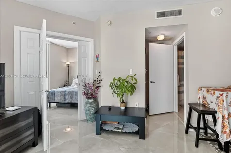 9066 SW 73rd Court Miami FL 33156