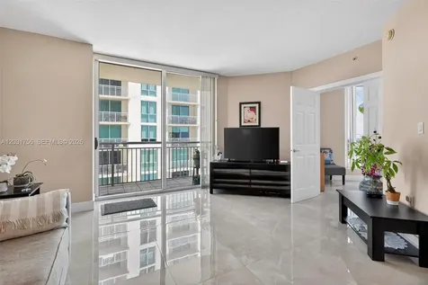 9066 SW 73rd Court Miami FL 33156
