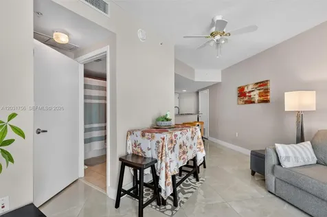 9066 SW 73rd Court Miami FL 33156