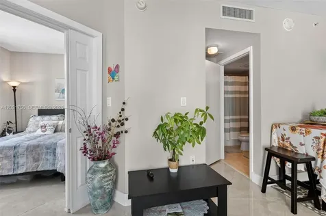 9066 SW 73rd Court Miami FL 33156