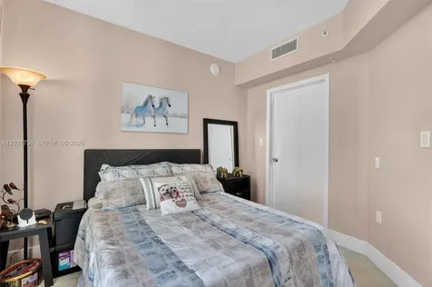 9066 SW 73rd Court Miami FL 33156