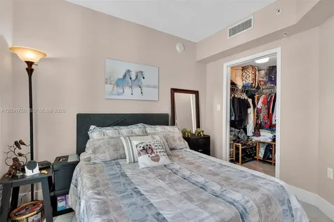 9066 SW 73rd Court Miami FL 33156