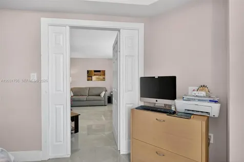 9066 SW 73rd Court Miami FL 33156