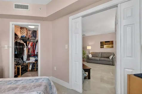 9066 SW 73rd Court Miami FL 33156