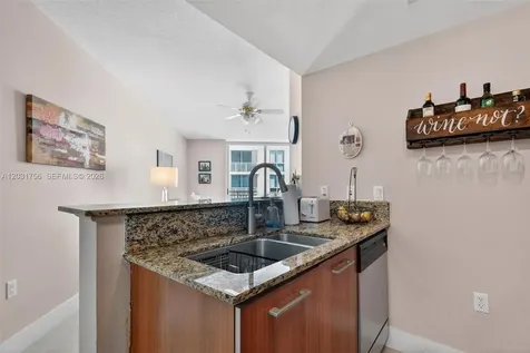 9066 SW 73rd Court Miami FL 33156