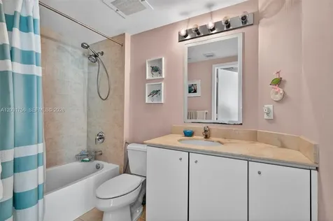 9066 SW 73rd Court Miami FL 33156