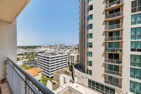 9066 SW 73rd Court Miami FL 33156