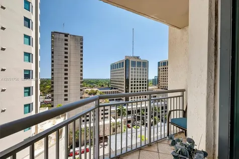 9066 SW 73rd Court Miami FL 33156