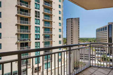 9066 SW 73rd Court Miami FL 33156