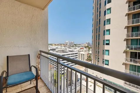 9066 SW 73rd Court Miami FL 33156