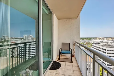 9066 SW 73rd Court Miami FL 33156