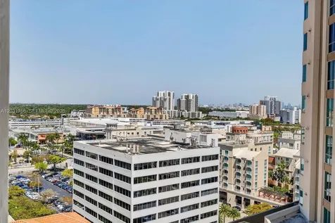 9066 SW 73rd Court Miami FL 33156