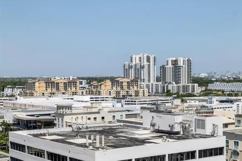 9066 SW 73rd Court Miami FL 33156