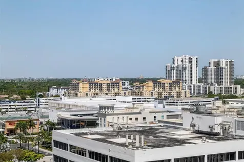 9066 SW 73rd Court Miami FL 33156