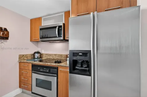 9066 SW 73rd Court Miami FL 33156