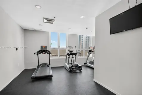 9066 SW 73rd Court Miami FL 33156