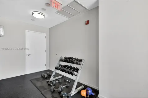 9066 SW 73rd Court Miami FL 33156
