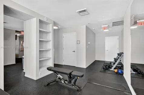 9066 SW 73rd Court Miami FL 33156