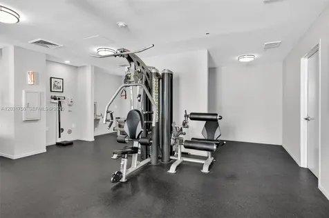9066 SW 73rd Court Miami FL 33156