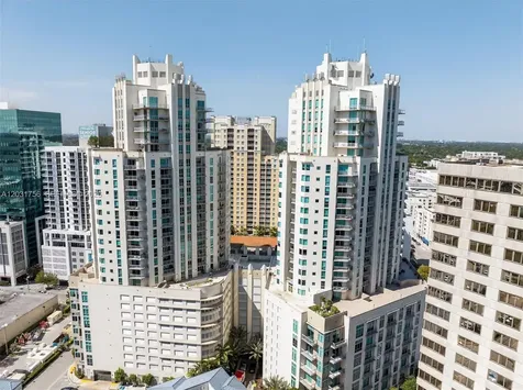 9066 SW 73rd Court Miami FL 33156