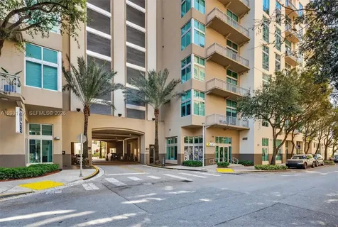 9066 SW 73rd Court Miami FL 33156