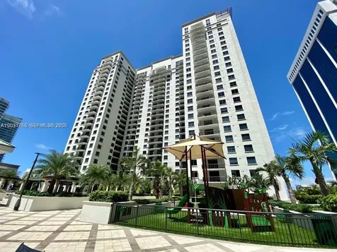 999 SW 1st Avenue Miami FL 33130