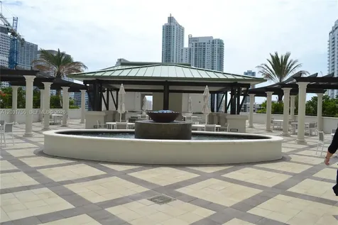 999 SW 1st Avenue Miami FL 33130